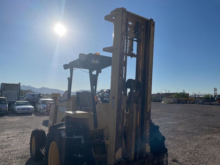 deere-486e-image-8