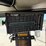 case-ih-1660-image-16