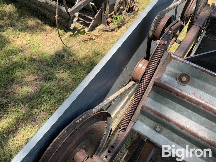gleaner-l3-image-13
