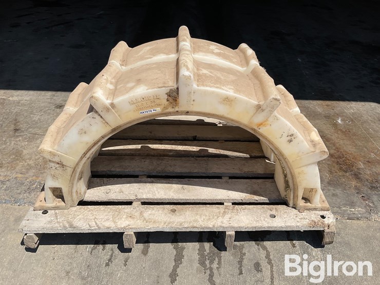 mach-2-solid-pivot-wheel-halves-image-2
