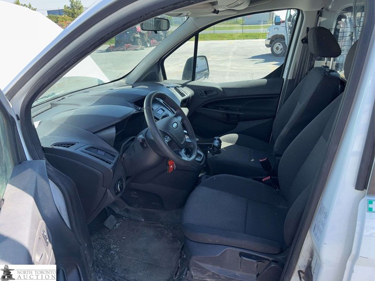 2018-ford-transit-connect-image-11