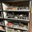 #275-•-wall-lot-image-9