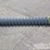 unused-mfgstar-md7200wp-image-5