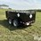 2014-thunder-creek-equipment-adt-990-image-5