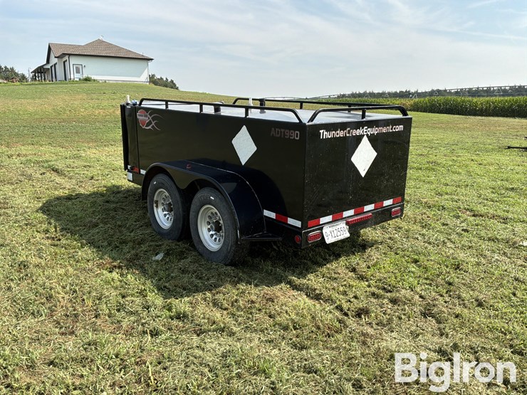 2014-thunder-creek-equipment-adt-990-image-5