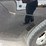 2015-chevrolet-equinox-image-27
