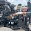 2019-peterbilt-579-image-8