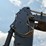 2018-deere-470g-lc-image-117