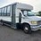 2002-ford-e450-image-2