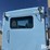 2012-kenworth-t800-image-16