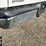 2018-ford-f150-image-32