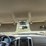 2012-dodge-1500-image-60