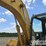 caterpillar-311c-image-20
