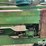 1951-john-deere-b-image-15