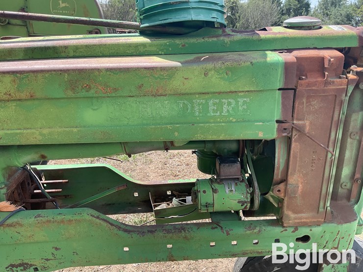 1951-john-deere-b-image-15