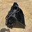 34"-concrete-mixing-bucket-mini-skid-steer-attachment-image-2