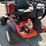 2017-kubota-f3990-image-17