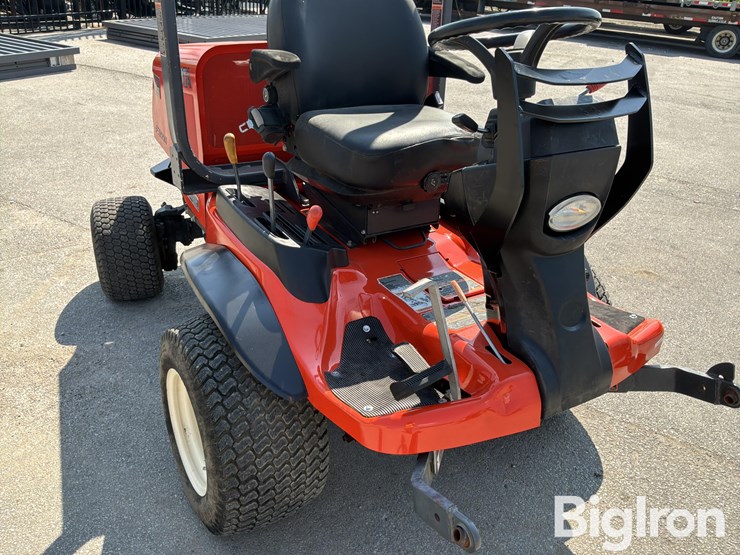 2017-kubota-f3990-image-17