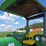 john-deere-2940-image-26