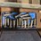 boiler-tube-rollers-image-5