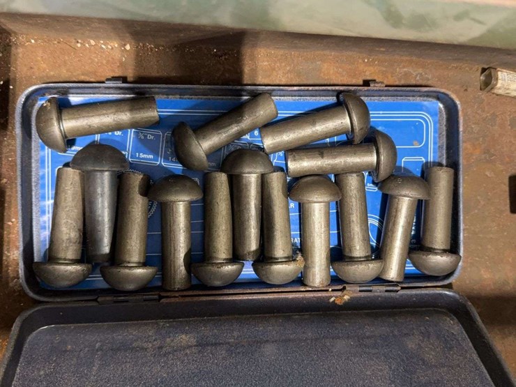 boiler-tube-rollers-image-5