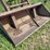 loader-for-farmall-300-or-350-image-5