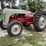 ford-8n-image-1