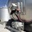 2014-polar-tank-image-6
