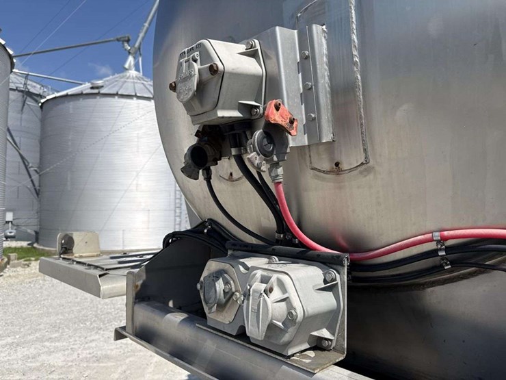 2014-polar-tank-image-6