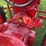 1937-farmall-f-12-image-34
