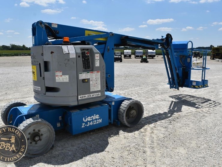2013-genie-z34/22n-image-16
