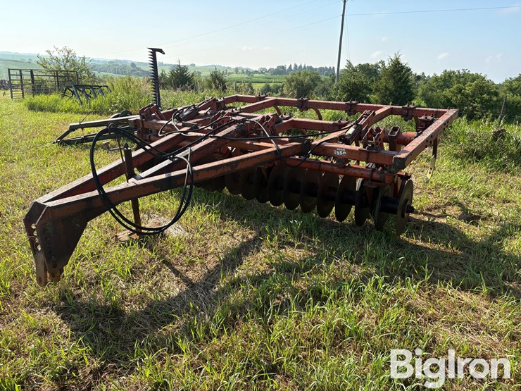 bush-hog-1550-image-1