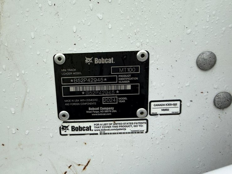 2024-bobcat-mt100-image-22