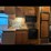 2007-cedar-creek-travel-trailer-image-39