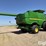 2018-john-deere-s770-image-5