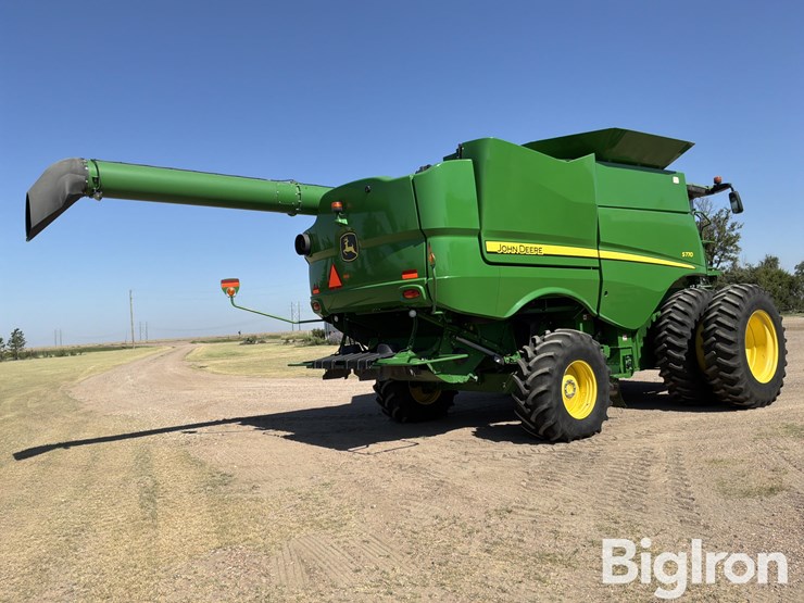2018-john-deere-s770-image-5