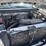 2007-ford-f150-xlt-image-24