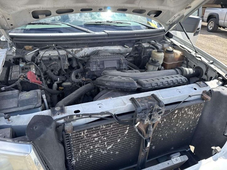 2007-ford-f150-xlt-image-24