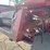 case-ih-2166-image-8