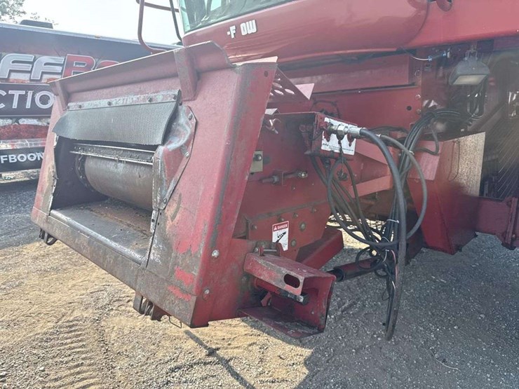 case-ih-2166-image-8