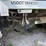 1995-ford-l8000-image-15