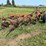 mccormick-deering-412-four-bottom-14”-fast-hitch-mold-board-plow-image-1