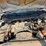 2018-ford-f250-image-38