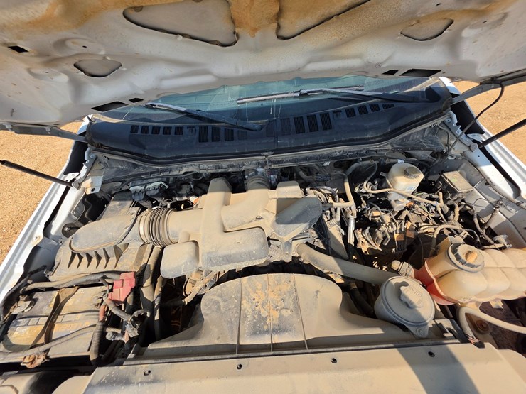 2018-ford-f250-image-38