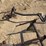 international-harvester-461-fast-hitch-cultivator-image-5
