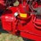 farmall-200-image-21