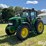 2010-john-deere-7430-image-1