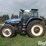 2001-new-holland-tm150-image-8