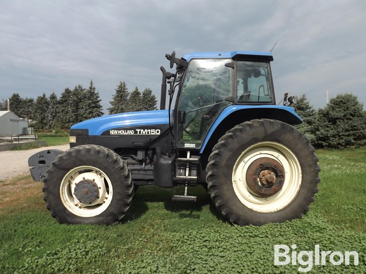 2001-new-holland-tm150-image-8