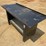 60"-shop-table-image-6